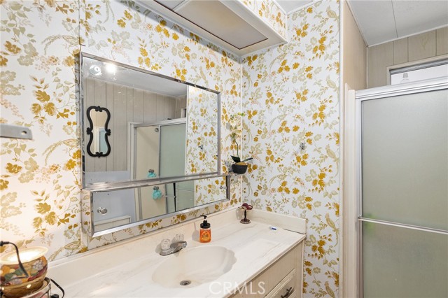 471 Santa Clara Circle, Hemet CA: https://media.crmls.org/medias/2d744a11-a7eb-45a9-b5d2-f14b9b57e833.jpg