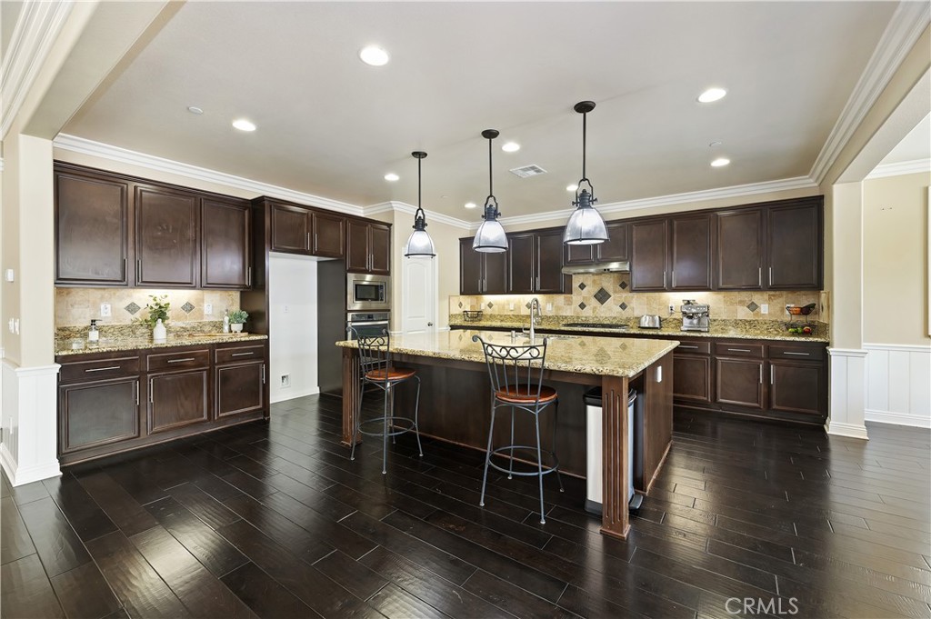 MLS #SW25162399 image #9