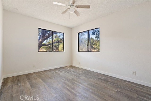 Detail Gallery Image 11 of 36 For 3750 El Camino Real #A4,  Atascadero,  CA 93422 - 2 Beds | 1/1 Baths