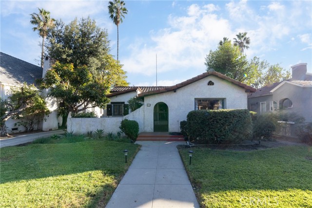 Front Image Thumbnail for CRCV25255052