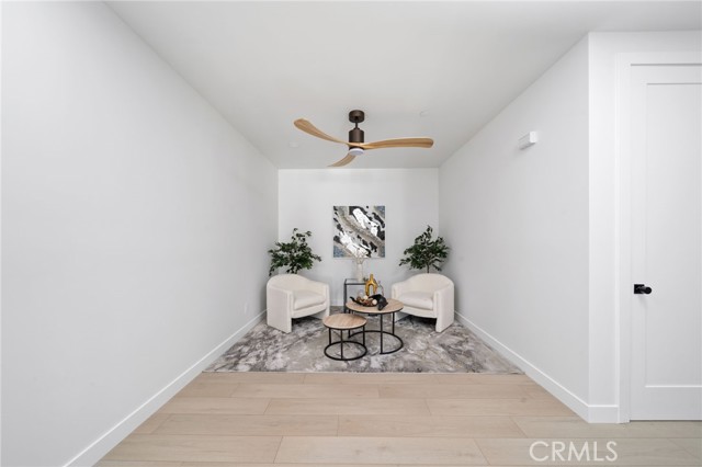 Detail Gallery Image 4 of 66 For 28830 Vacation Dr, Canyon Lake,  CA 92587 - 4 Beds | 4 Baths