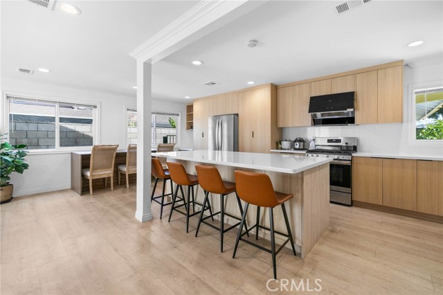 Detail Gallery Image 6 of 37 For 1337 Brea Canyon Cutoff Rd, Rowland Heights,  CA 91748 - 10 Beds | 6 Baths