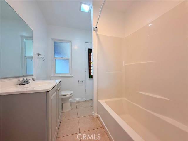 Detail Gallery Image 21 of 26 For 15819 Del Prado, Hacienda Heights,  CA 91745 - 4 Beds | 2 Baths