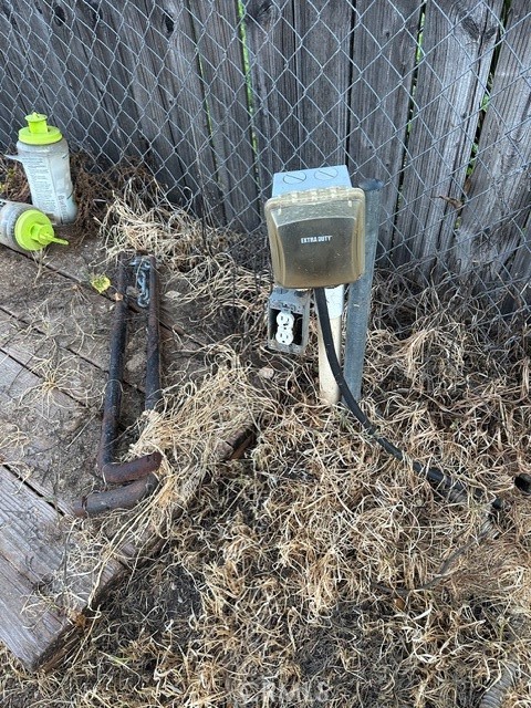 Detail Gallery Image 14 of 18 For 32840 Scales, Lake Elsinore,  CA 92530 - – Beds | – Baths