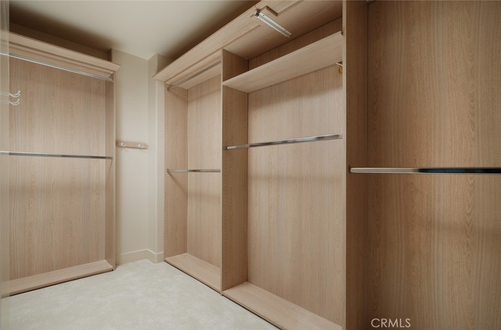 MLS #OC26193276 image #34