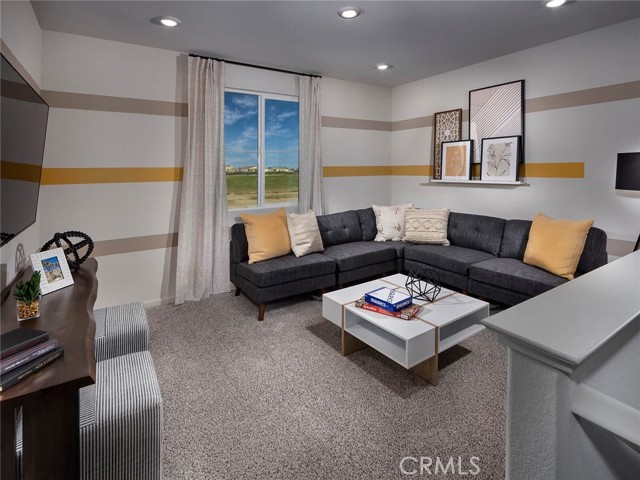 Detail Gallery Image 9 of 11 For 11503 Ballesteros Dr, Beaumont,  CA 92223 - 4 Beds | 3 Baths