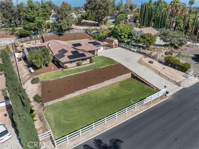 Detail Gallery Image 60 of 66 For 29730 Del Rey Rd, Temecula,  CA 92591 - 4 Beds | 3 Baths