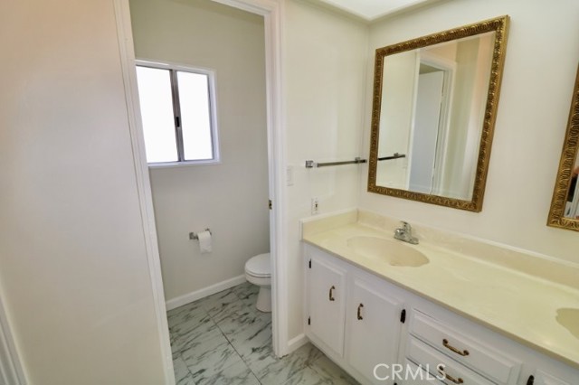 Detail Gallery Image 50 of 58 For 1381 Harbor Lake Ave #32,  Brea,  CA 92821 - 2 Beds | 2 Baths