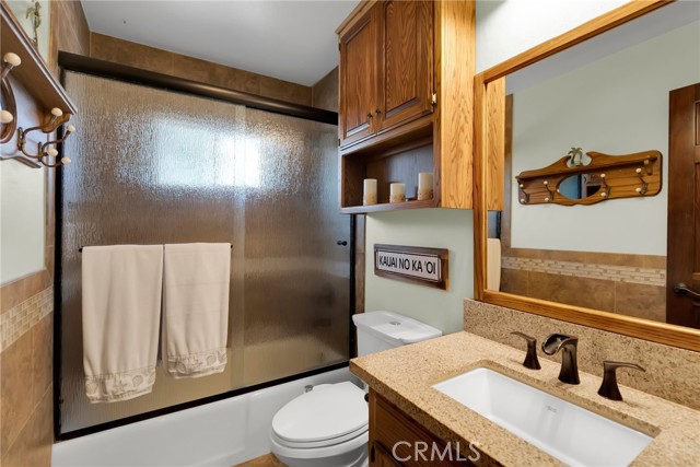 Detail Gallery Image 27 of 40 For 2353 S Cota Ave, Corona,  CA 92882 - 3 Beds | 2 Baths