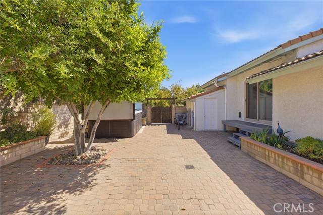 Detail Gallery Image 31 of 43 For 1970 Glassboro, Claremont,  CA 91711 - 4 Beds | 3 Baths