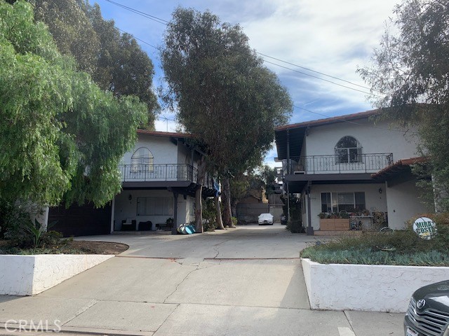 1446 12th Street, Manhattan Beach, California 90266, ,Residential Income,For Sale,12th,PV24224558