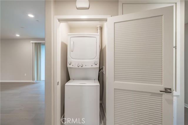 Detail Gallery Image 37 of 41 For 106 Tribeca, Irvine,  CA 92612 - 3 Beds | 2/1 Baths