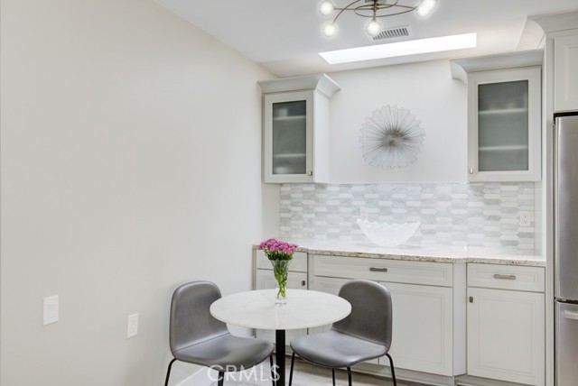 Detail Gallery Image 16 of 43 For 207 Avenida Majorca a,  Laguna Woods,  CA 92637 - 2 Beds | 2 Baths