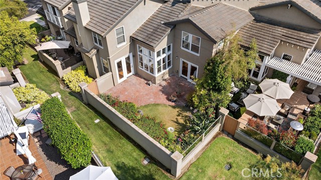 154 Cameray Heights, Laguna Niguel CA: https://media.crmls.org/medias/2d750d2d-ef11-47ee-ac69-13019a660a8d.jpg