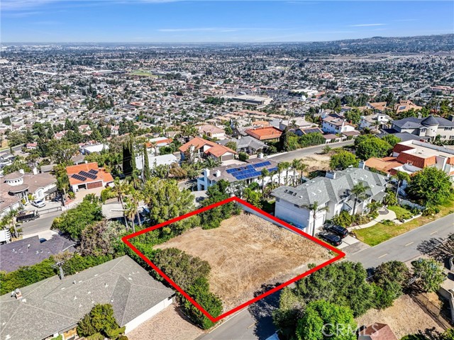 Detail Gallery Image 10 of 26 For 12661 Vista Panorama, Santa Ana,  CA 92705 - – Beds | – Baths