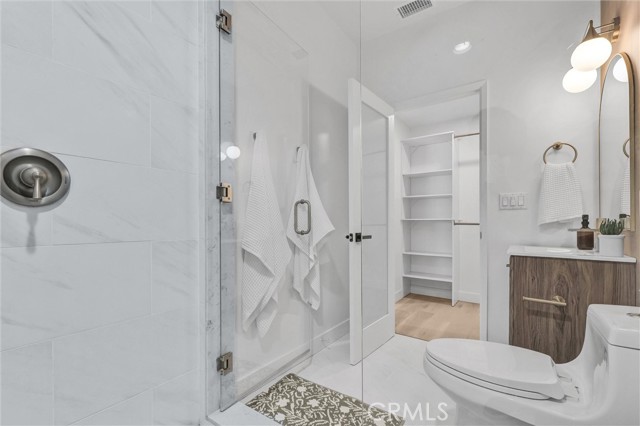 808 S Los Robles Avenue, Pasadena CA: https://media.crmls.org/medias/2d75152d-15a0-4078-886e-906b761d110b.jpg