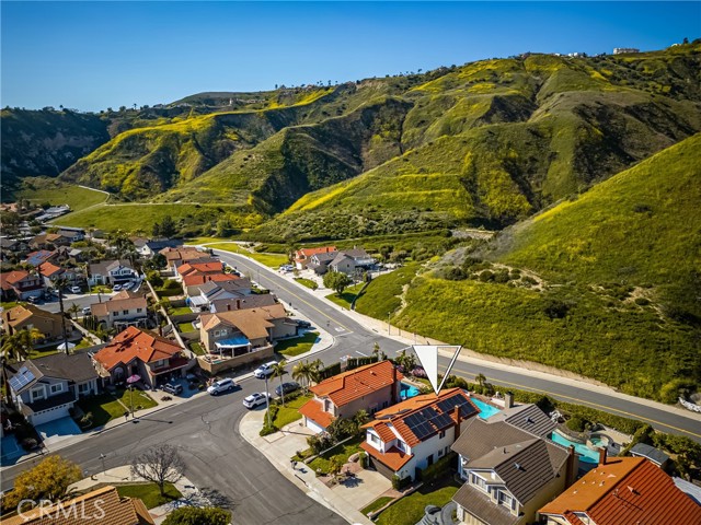 Detail Gallery Image 23 of 30 For 23215 Azela Circle, Yorba Linda,  CA 92887 - 4 Beds | 2/1 Baths