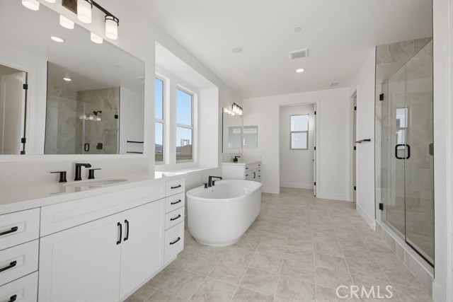 Detail Gallery Image 49 of 64 For 452 Botanic Way, Rancho Mission Viejo,  CA 92694 - 4 Beds | 3 Baths