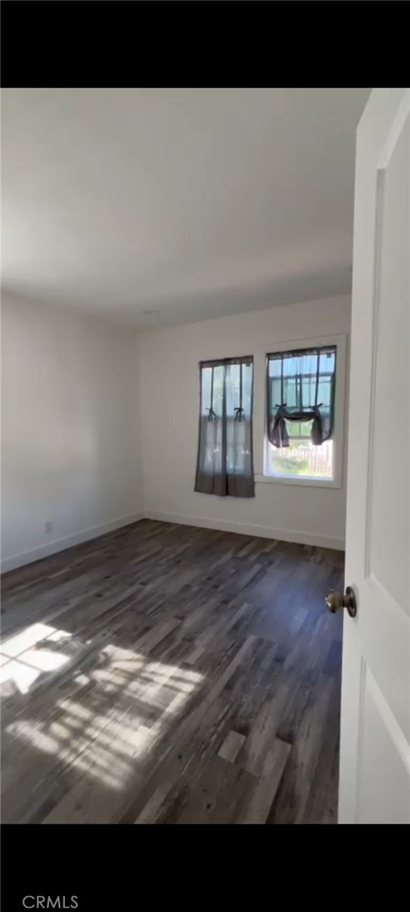 MLS #PW25164089 img 6