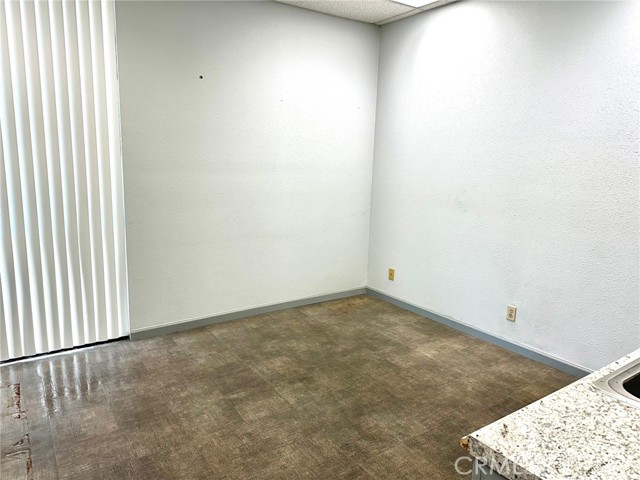 2592 Notre Dame Boulevard, Chico, California 95928, ,Commercial Lease,For Rent,2592 Notre Dame Boulevard,CRSN25048590