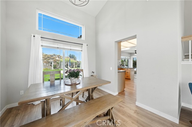 Image 14 of 55 For 24089 Morella Circle
