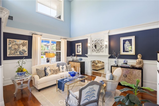 11 Chaparral Court, Rancho Santa Margarita CA: https://media.crmls.org/medias/2d756388-1561-466d-8c5d-ba6fedfaaf56.jpg