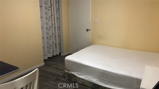 Detail Gallery Image 6 of 11 For 1942 Bolanos Ave, Rowland Heights,  CA 91748 - 6 Beds | 5 Baths