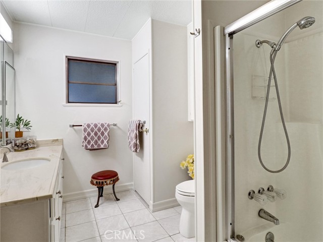 Detail Gallery Image 32 of 72 For 163 Yucca Dr, Palm Springs,  CA 92264 - 2 Beds | 2 Baths