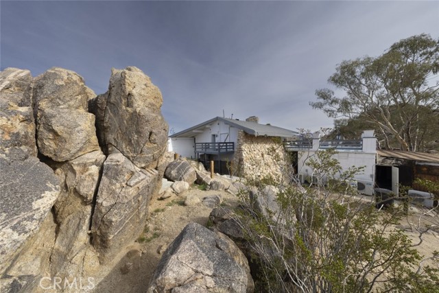 Detail Gallery Image 56 of 63 For 16822 Glenfall Ave, Palmdale,  CA 93591 - 4 Beds | 2 Baths