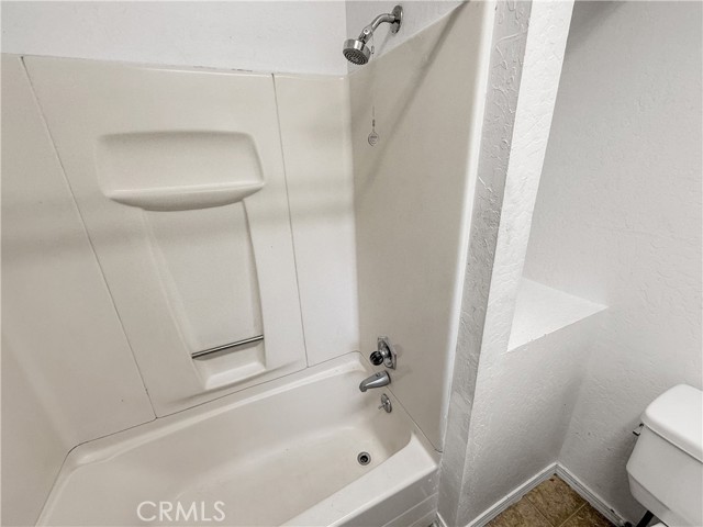Detail Gallery Image 31 of 37 For 2025 Gray St, Oroville,  CA 95965 - 2 Beds | 2 Baths