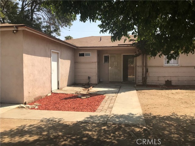 5149 Babb Ave, Riverside, CA 92503