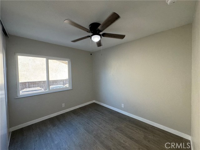 Detail Gallery Image 11 of 24 For 25561 Alicante Dr, Valencia,  CA 91355 - 3 Beds | 2 Baths