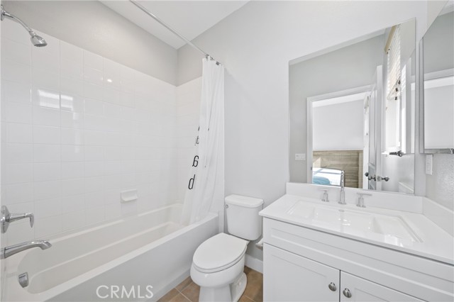 Detail Gallery Image 19 of 35 For 619 W Foothills Blvd #53,  Glendora,  CA 91741 - 2 Beds | 2/1 Baths