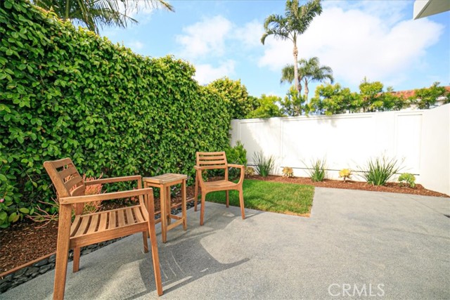 2216 Bataan Road, Redondo Beach, California 90278, 4 Bedrooms Bedrooms, ,3 BathroomsBathrooms,Residential,Sold,Bataan,PV22035810