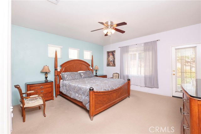 29100 Blue Spruce Circle, Menifee CA: https://media.crmls.org/medias/2d75cd29-3746-4a7f-87f1-bbac2d65f909.jpg