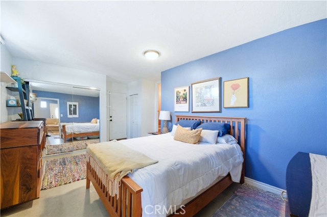 Detail Gallery Image 36 of 51 For 420 Montana St, Monrovia,  CA 91016 - 4 Beds | 2 Baths