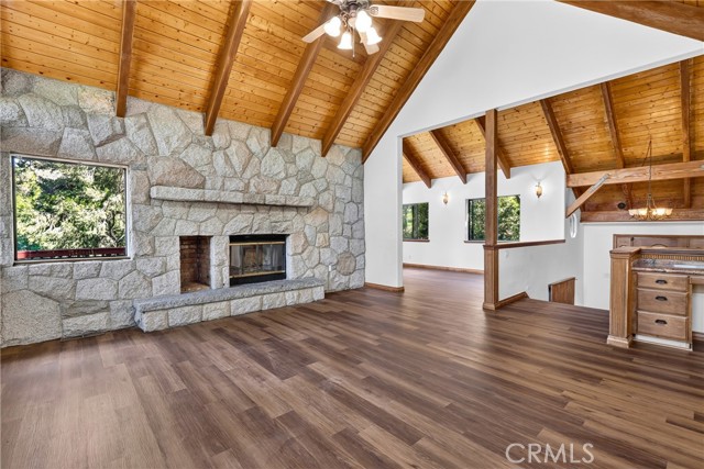 279 S Cumberland, Lake Arrowhead, CA 92352