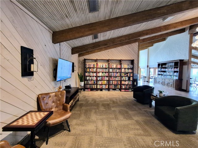 Detail Gallery Image 55 of 66 For 4040 Piedmont Dr #356,  Highland,  CA 92346 - 2 Beds | 2 Baths