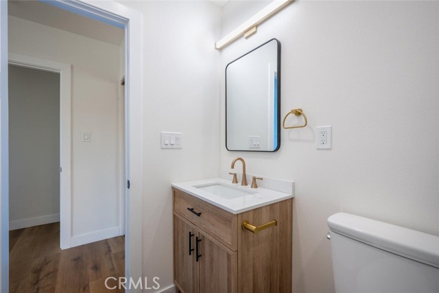 MLS #PW25237579 image #42