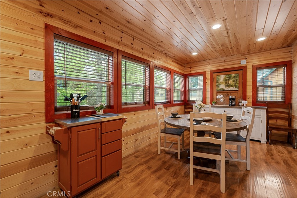 MLS #CV25266268 image #7