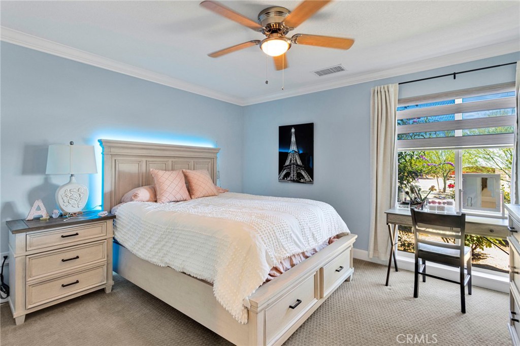 MLS #HD26148270 image #31