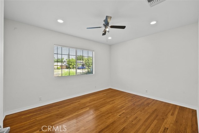 Detail Gallery Image 27 of 28 For 8440 Oakdale Ave, Winnetka,  CA 91306 - 3 Beds | 1/1 Baths