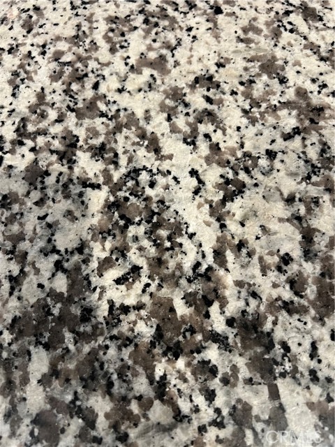 Detail Gallery Image 48 of 57 For 24464 Periwinkle, Lake Elsinore,  CA 92532 - 5 Beds | 3 Baths