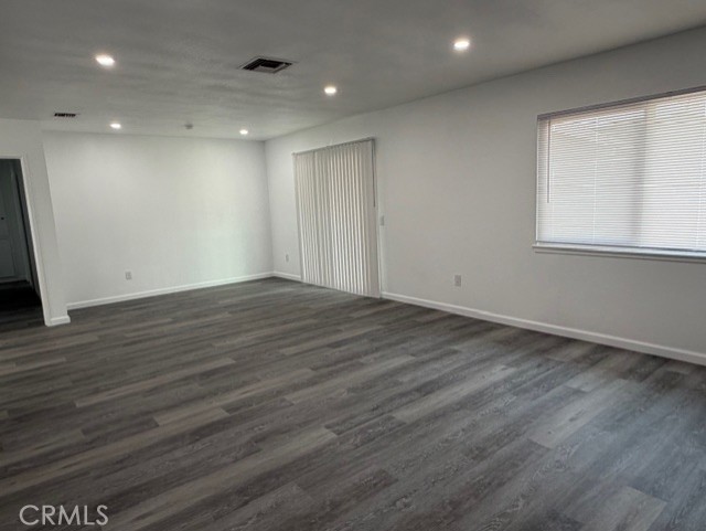 Detail Gallery Image 10 of 25 For 31060 Balsa, Barstow,  CA 92311 - 3 Beds | 2 Baths