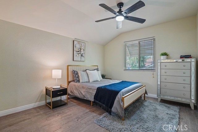 Image 27 of 55 For 2161 Stonefield Place