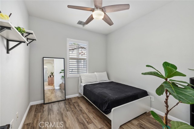 Detail Gallery Image 21 of 39 For 572 S Melrose St, Anaheim,  CA 92805 - 3 Beds | 2/1 Baths