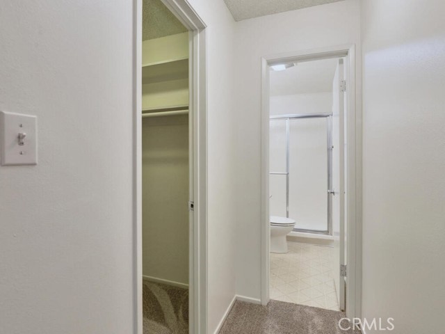 Detail Gallery Image 23 of 42 For 12200 Montecito Road #K101,  Seal Beach,  CA 90740 - 3 Beds | 2 Baths