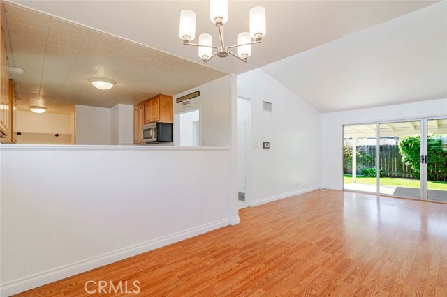 Detail Gallery Image 8 of 31 For 13814 Mystic St, Whittier,  CA 90605 - 3 Beds | 1 Baths