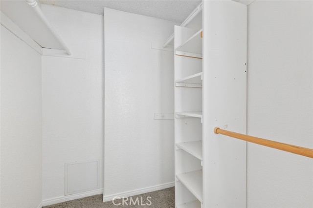 1440 Brett Place, 63 photo 18