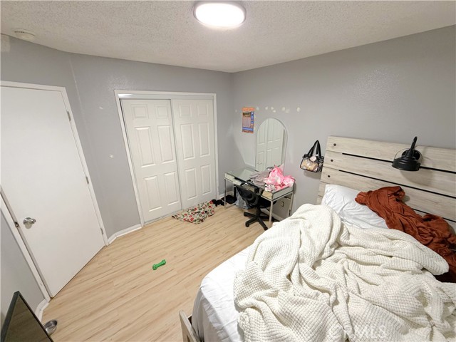 Detail Gallery Image 6 of 46 For 5102 Cantlewood, Palmdale,  CA 93552 - 4 Beds | 3 Baths